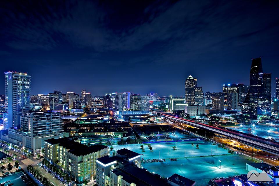 uptown-dallas-shutterbug